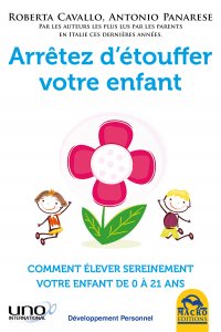 LIVRE éducation enfant