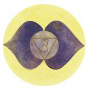 chakras anna symbol