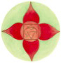 chakras muladhara