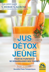 detox, vous avez encore le temps d'agir !