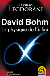teodorani-DAVID_BOHM-macro-162x246.jpg