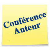 conference auteur macro editions
