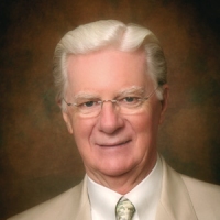 Bob Proctor