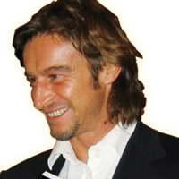 Fabio Marchesi