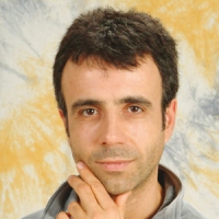 Giorgio Ferrario