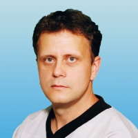 Goran Tasic