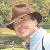 Lucio Piermarini