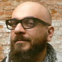 Manuel Marcuccio