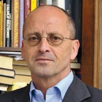 Mauro Biglino Auteur