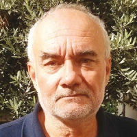 Paolo CIONI