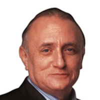 Richard Bandler