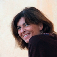 Silvia Strozzi