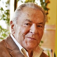 Stanislav Grof