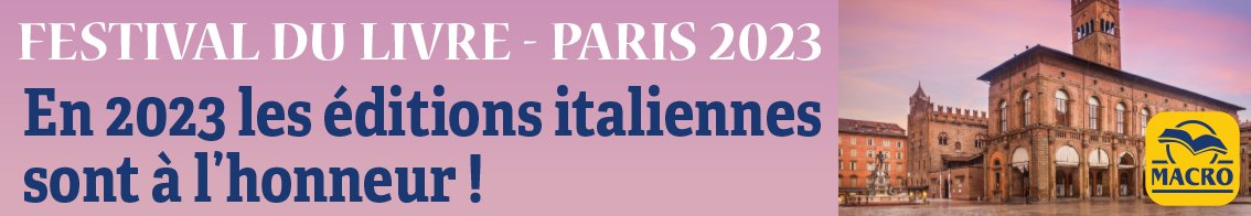 Paris 2023