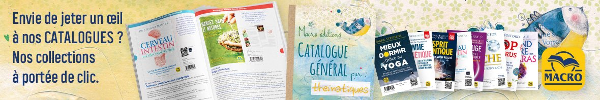 Catalogue thematique