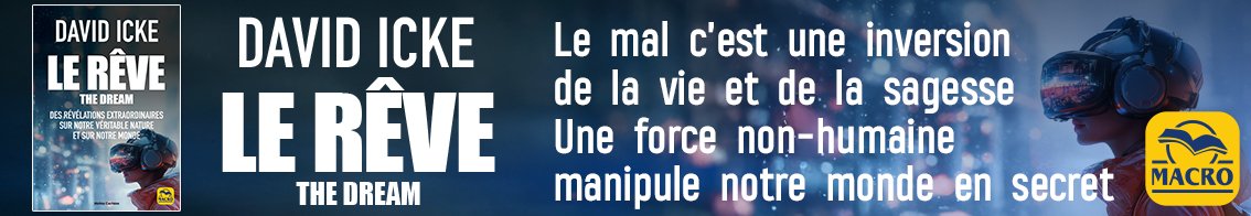 Le Rêve - The Dream