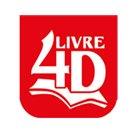 Le nouveau livre 4D chez les éditions Macro