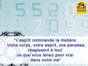 Comment activer son potentiel d’auto-guérison... russe ?