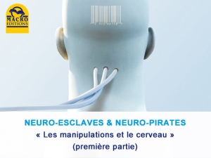 Neuro-esclaves Neuro-pirates Part. 1