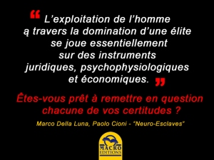 Acheter maintenant, payer plus tard: les vérités cachées