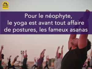 L’enseignement du pranayama : un chapitre essentiel