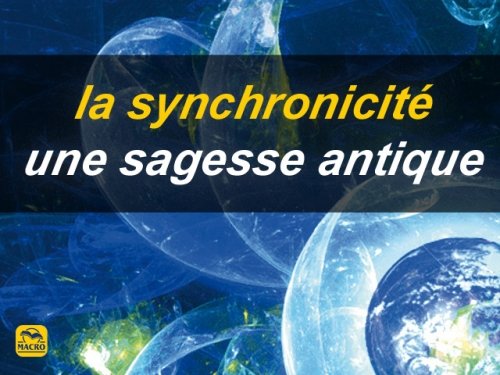 Histoire et démonstration de synchronicité