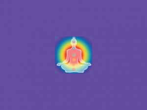 Petites notions de CHAKRAS