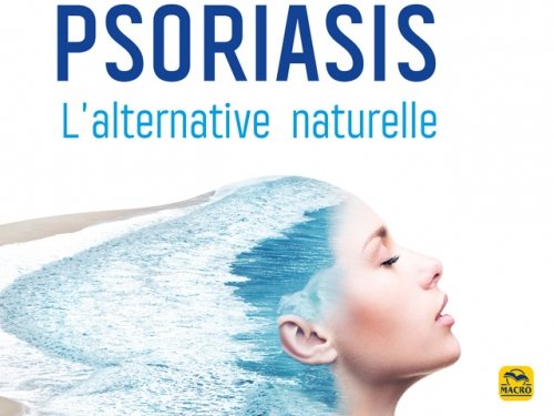 Comment soigner naturellement le psoriasis ? (7 témoignages)