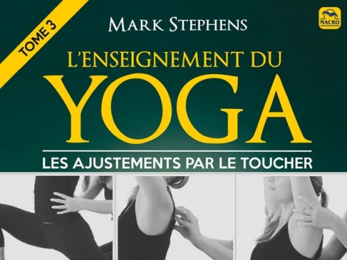 Professeur de yoga : comment corriger et guider vos élèves ?