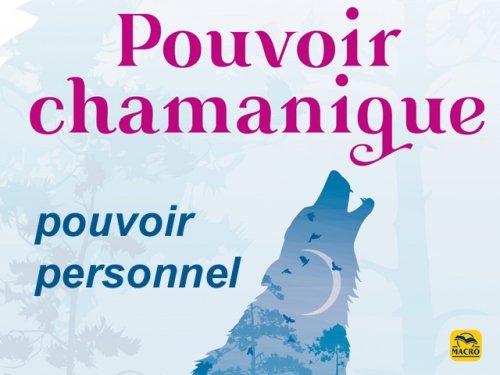 Comment renforcer son "pouvoir" personnel ?