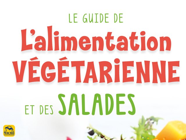 Pourquoi un guide sur l'alimentation ? Sait-on encore manger de la Vie ?