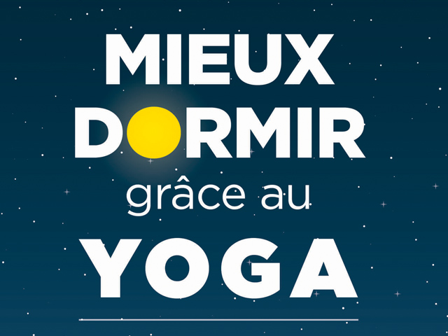 8 conseils pour mieux dormir