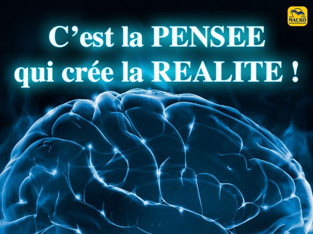 L’intrication quantique : que signifie-t-elle dans la vie réelle ?