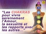 L’histoire du Système des chakras (1\2)