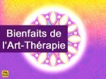 Faire du coloriage est bon pour la santé