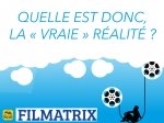 Filmatrix ou comment exploiter les meilleurs films pour notre développement personnel ?