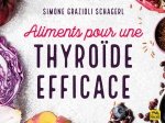 Bien nourrir sa thyroïde