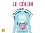 Le côlon, au coeur de notre nutrition (partie de l'intestin souvent négligée...)