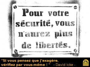 10 points essentiels sur l'illusion de la réalité : n° 4/10