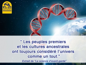 La médecine du futur... Serions-nous à l’aube d’une révolution médicale ?