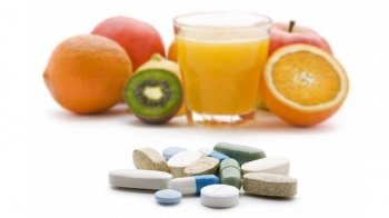 Vitamine C et Coronavirus : un traitement est-il possible ?