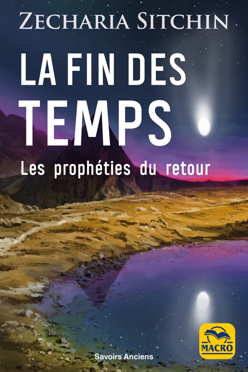 Livre La Fin Des Temps Sylvia Browne Occasion