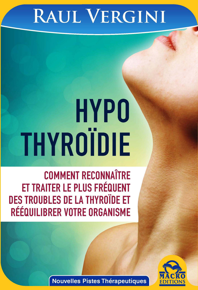 En Finir Avec L Hypothyroïdie Pdf Gratuit