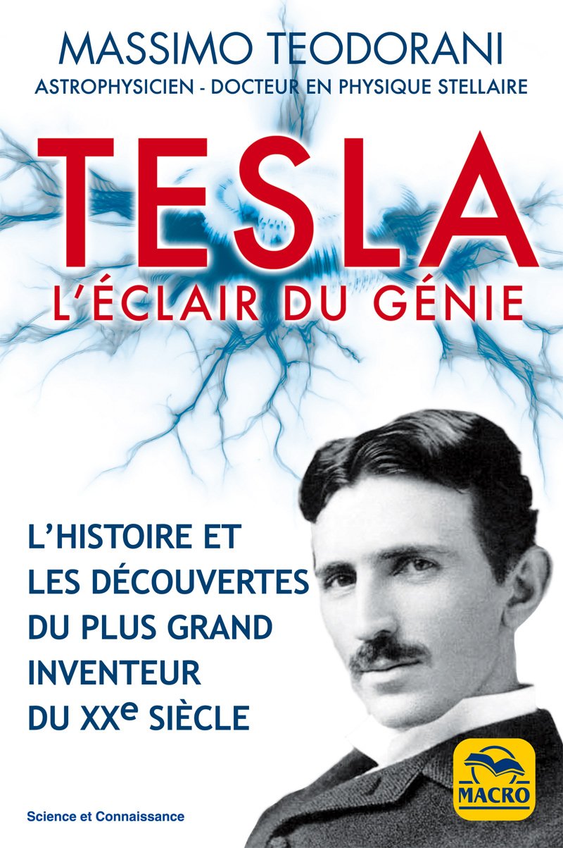 https://www.macroeditions.com/data/prodotti/cop/dpi/300dpi/t/tesla-l-eclair-du-genie.jpg