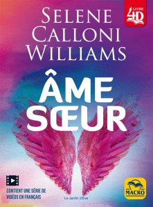 Âme sœur (epub)