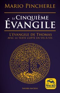 Le cinquième évangile