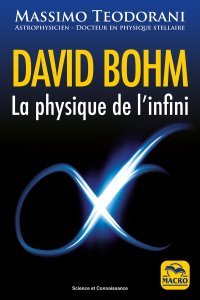 David Bohm - Ebook