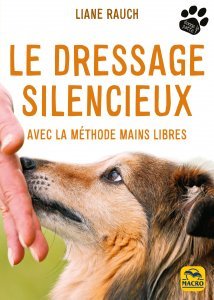 Le dressage silencieux