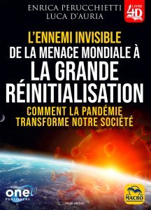 L'ennemi invisible