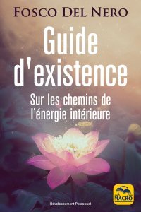 Guide d'Existence (epub)